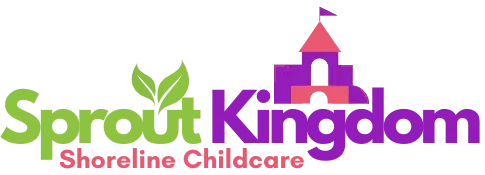 Sprout Kingdom Childcare